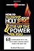 How To Fellowship With The Holy Spirit And Stir Up The Power In You: 68 Communion With The Holy Spirit Prayer Points Guide For Daily Use (Communion With The Spirit Series)
