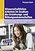 Wissenschaftliches Arbeiten...