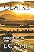 Claire: Book 3 of The One True Child Series