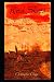 Red Skies: Book 2 - Changes