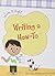 Writing a How-To (Write It Right)
