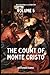 The Count of Monte Cristo: Volume 5 with original illustration