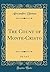 The Count of Monte-Cristo, Vol. 5 of 5 (Classic Reprint)