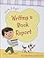 Writing a Book Report (Write It Right)