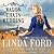 Wagon Train Wedding (The Love on the Santa Fe Trail Series)