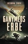 Ganymeds Erbe