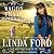 Wagon Train Matchmaker (The Love on the Santa Fe Trail Series)