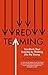 Red Teaming: Transform Your Business by Thinking Like the Enemy
