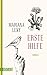 Erste Hilfe by Mariana Leky