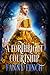 A Forthright Courtship: A True Historical Regency Clean Sweet Romance Novel (Tricky Courtships)