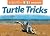 Turtle Tricks