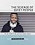 The Science of Quiet People: The Shy Guide to the Biology of Being Bashful (Shy Guides)
