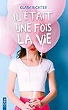 Il était une fois...