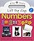Play and Learn - Numbers