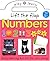 Play and Learn Numbers
