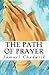 The Path of Prayer