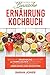 Basische Ernährung Kochbuch...