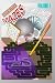 Assorted Mazes Volume 1: Pu...