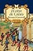 El sitio de Calais (III) (bolsillo) by Bernard Cornwell El sitio de Calais (III) (bolsillo) by Bernard Cornwell