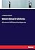 Watson's Manual of Calisthenics: A Systematic Drill-Book without Apparatus