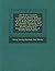 The Writer: A Concise, Complete, and Practical Textbook of Rhetoric, Designed to Aid in the Appreciation As Well As Production of All Forms of ... Discourse by Correlating Them to Those of
