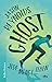 Ghost by Jason Reynolds