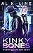 Kinky Bones (Wildcat Wizard, #7)