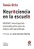 Neurociencia en la escuela: HERVAT: investigación neuroeducativa para la mejora del aprendizaje