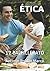 ÉTICA: 1º BACHILLERATO