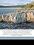 A new digest of the acts and deliverances of the General Assembly of the Presbyterian Church in the United States of America, compiled by the order and authority of the General Assembly