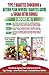 Type 2 Diabetes Cookbook & Action Plan, Reverse Diabetes Guide & Sugar Detox - 3 Books in 1 Bundle: Ultimate Beginner's Book Collection to Beat Sugar Cravings + Recipes To Naturally Reverse Diabetes