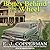 Bones Behind the Wheel Lib/E (Haunted Guesthouse Mysteries Lib/E)