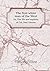 The first white man of the West Or, The life and exploits of Col. Dan'l Boone