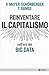 Reinventare capitalismo nell'era dei big data