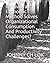 Behavioral Economic Method Solves Organizational Consumption And Productivity Challenges? (behavioral economy)