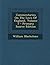 Commentaries on the Laws of England, Volume 1 - Primary Source Edition