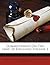 Commentaries On The Laws Of England, Volume 1