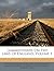 Commentaries On The Laws Of England, Volume 1
