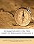 Commentaries On The Laws Of England, Volume 1