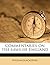 Commentaries on the laws of England Volume 1