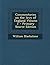 Commentaries on the laws of England Volume 1