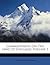Commentaries On The Laws Of England, Volume 1