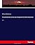 The commentaries on the laws of England of Sir William Blackstone: Vol. 1