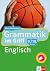 Klett Grammatik im Griff En...