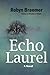 Echo Laurel