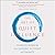 The Art of Quiet Influence: Timeless Wisdom for Leading Without Authority