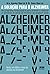 A Solucao Para o Alzheimer (Em Portugues do Brasil)