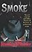 Smoke
