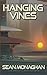 Hanging Vines
