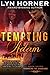 Tempting Adam (Romancing the Guardians, #7)